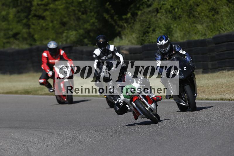 /12 30.04.2026  Speer Racing ADR/Gruppe Classic/404
